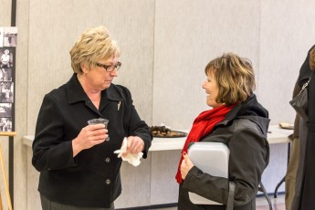 Betty Sodt - Memorial - 2015-57