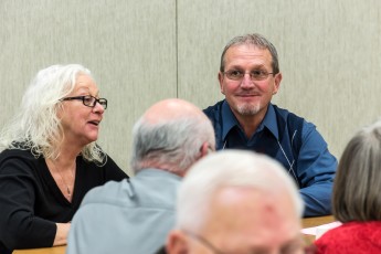 Betty Sodt - Memorial - 2015-61