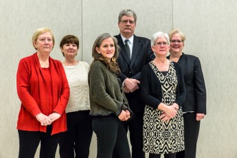 Betty Sodt - Memorial - 2015-66