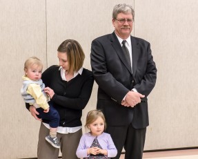 Betty Sodt - Memorial - 2015-69