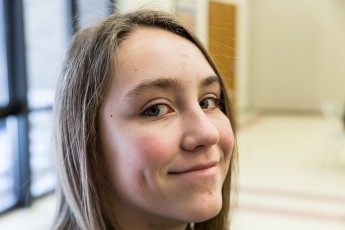 Betty Sodt - Memorial - 2015-7