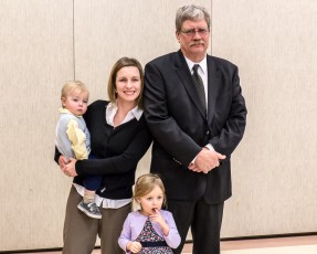 Betty Sodt - Memorial - 2015-70