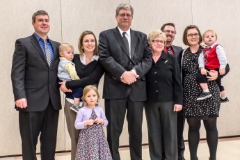 Betty Sodt - Memorial - 2015-72