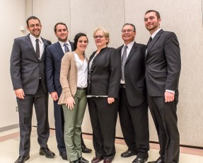 Betty Sodt - Memorial - 2015-81