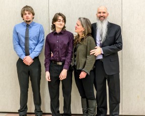 Betty Sodt - Memorial - 2015-87