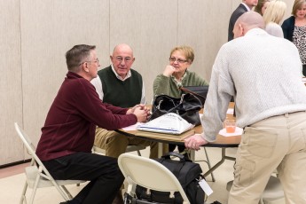 Betty Sodt - Memorial - 2015-91