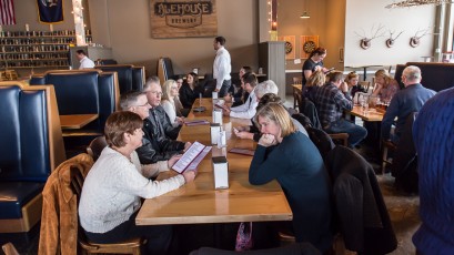 Betty Sodt - Memorial - 2015-96