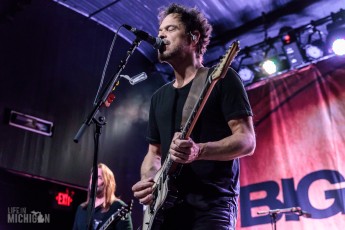 Big Wreck 2018-28