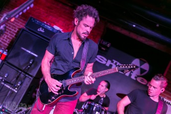 BigWreck-Shelter-Detroit_MI-20141028-ChuckMarshall-005