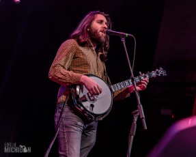 Billy Strings-Dec-2018-29