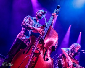 Billy Strings-Dec-2018-31