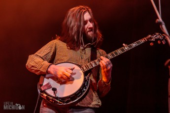 Billy Strings-Dec-2018-46