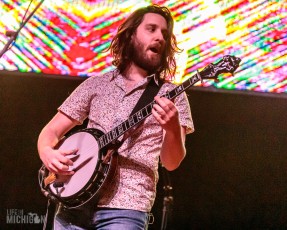 Billy-Strings-Majestic-2019-25