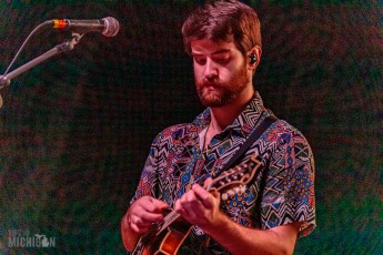 Billy-Strings-Majestic-2019-26