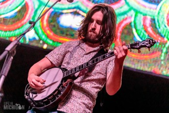 Billy-Strings-Majestic-2019-34