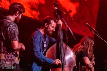 Billy-Strings-Majestic-2019-37