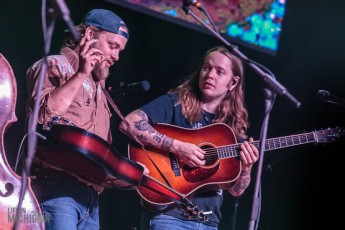 Billy-Strings-Majestic-2019-39