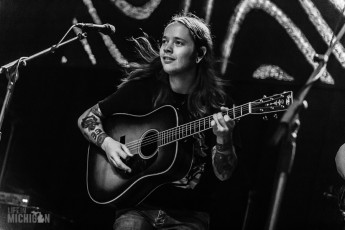 Billy-Strings-Majestic-2019-5