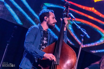 Billy-Strings-Majestic-2019-6