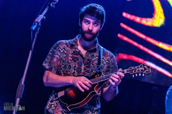 Billy-Strings-Majestic-2019-7