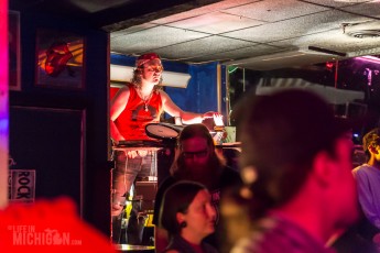 BisonMachine-BlindPig-AnnArbor_MI-20150613-ChuckMarshall-020