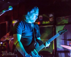 BlueSnaggletooth-BlindPig-AnnArbor_MI-20150207-ChuckMarshall-001