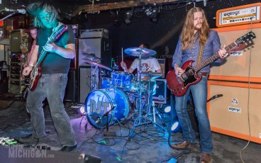 BlueSnaggletooth-BlindPig-AnnArbor_MI-20150207-ChuckMarshall-002