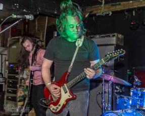 BlueSnaggletooth-BlindPig-AnnArbor_MI-20150207-ChuckMarshall-005