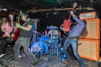 BlueSnaggletooth-BlindPig-AnnArbor_MI-20150207-ChuckMarshall-006