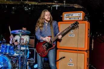 BlueSnaggletooth-BlindPig-AnnArbor_MI-20150207-ChuckMarshall-007