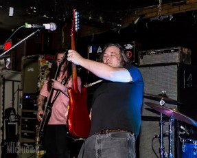 BlueSnaggletooth-BlindPig-AnnArbor_MI-20150207-ChuckMarshall-008