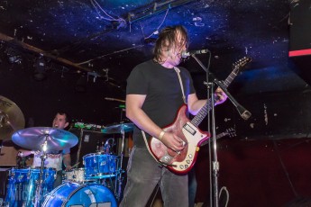 BlueSnaggletooth-BlindPig-AnnArbor_MI-20150207-ChuckMarshall-010