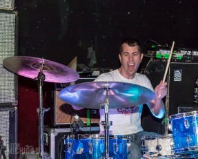 BlueSnaggletooth-BlindPig-AnnArbor_MI-20150207-ChuckMarshall-011