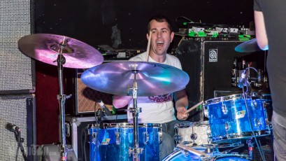 BlueSnaggletooth-BlindPig-AnnArbor_MI-20150207-ChuckMarshall-012