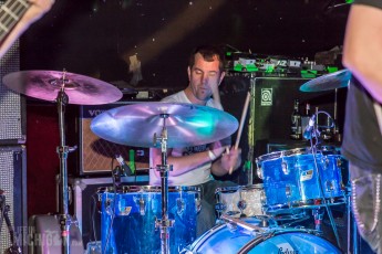 BlueSnaggletooth-BlindPig-AnnArbor_MI-20150207-ChuckMarshall-020