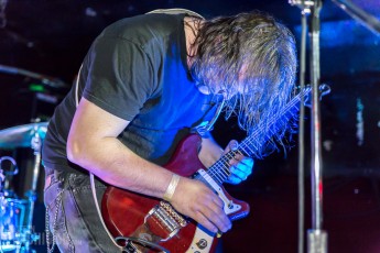 BlueSnaggletooth-BlindPig-AnnArbor_MI-20150207-ChuckMarshall-021