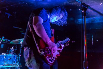 BlueSnaggletooth-BlindPig-AnnArbor_MI-20150207-ChuckMarshall-022