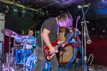 BlueSnaggletooth-BlindPig-AnnArbor_MI-20150207-ChuckMarshall-028