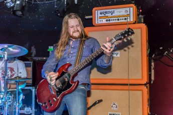 BlueSnaggletooth-BlindPig-AnnArbor_MI-20150207-ChuckMarshall-031