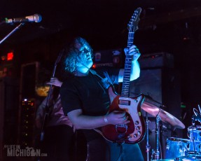 BlueSnaggletooth-BlindPig-AnnArbor_MI-20150207-ChuckMarshall-032