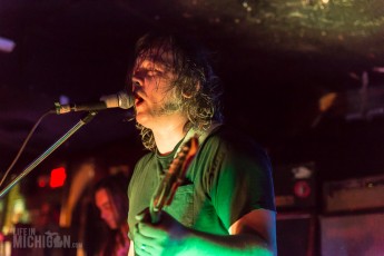 BlueSnaggletooth-BlindPig-AnnArbor_MI-20150207-ChuckMarshall-033