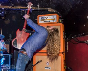 BlueSnaggletooth-BlindPig-AnnArbor_MI-20150207-ChuckMarshall-035