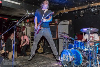 BlueSnaggletooth-BlindPig-AnnArbor_MI-20150207-ChuckMarshall-038