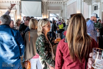 Boat House Beer Fest 2017-107