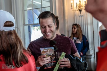 Boat House Beer Fest 2017-113