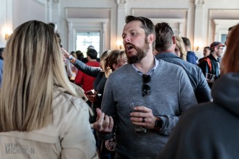 Boat House Beer Fest 2017-122