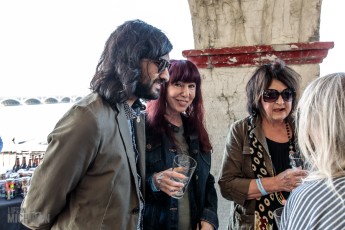 Boat House Beer Fest 2017-128