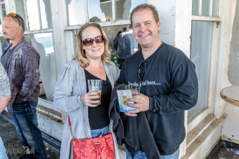 Boat House Beer Fest 2017-129