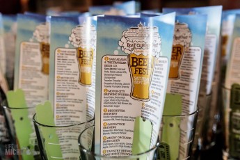 Boat House Beer Fest 2017-145