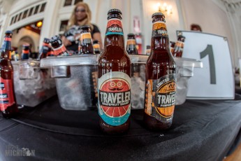 Boat House Beer Fest 2017-20